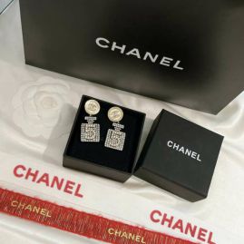 Picture of Chanel Earring _SKUChanelearring03cly1513839